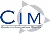 CIM - Coopérative Informatique des Médecins