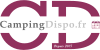 CampingDispo.fr